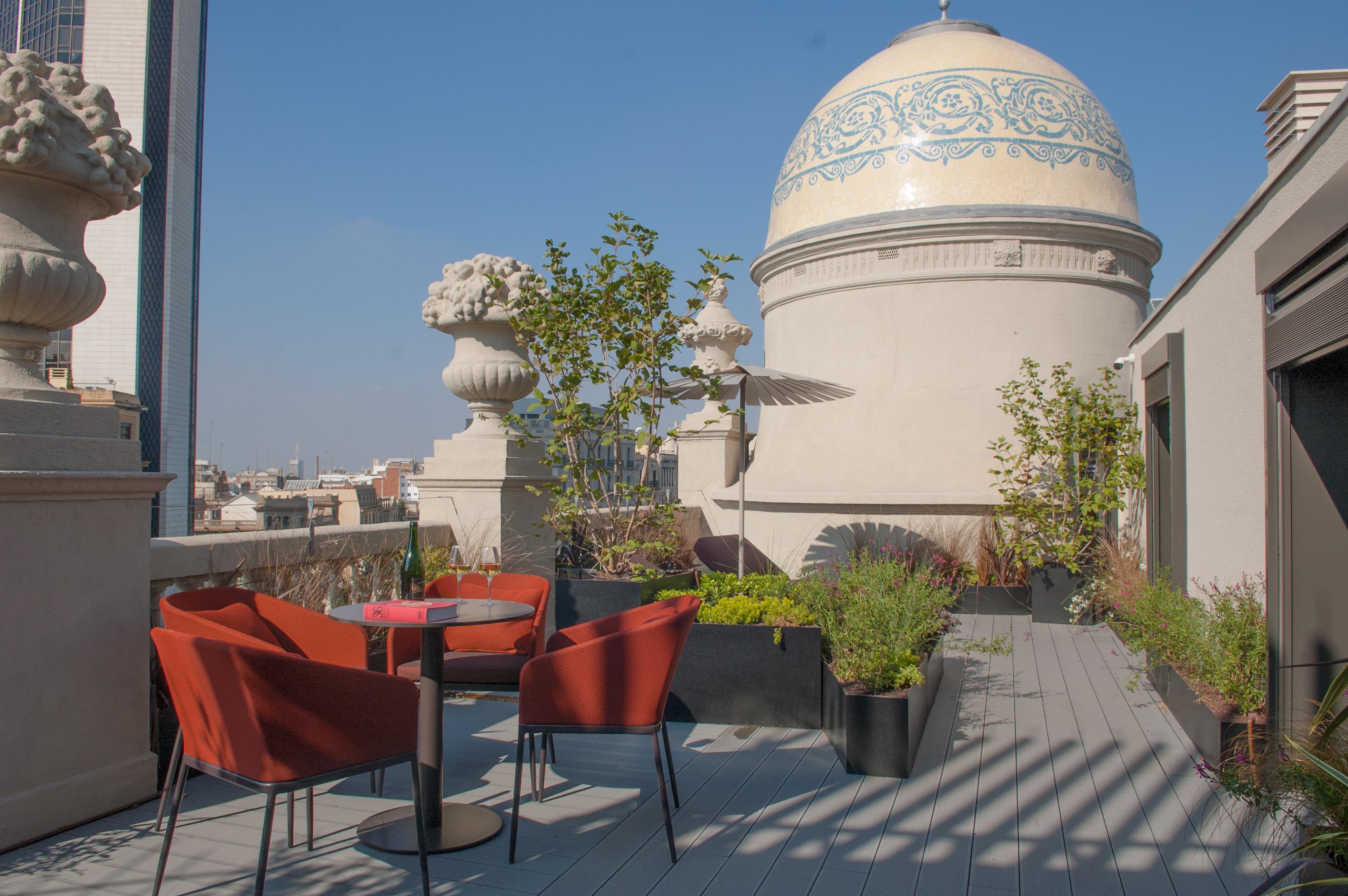 Apartment Casagrand Luxury *