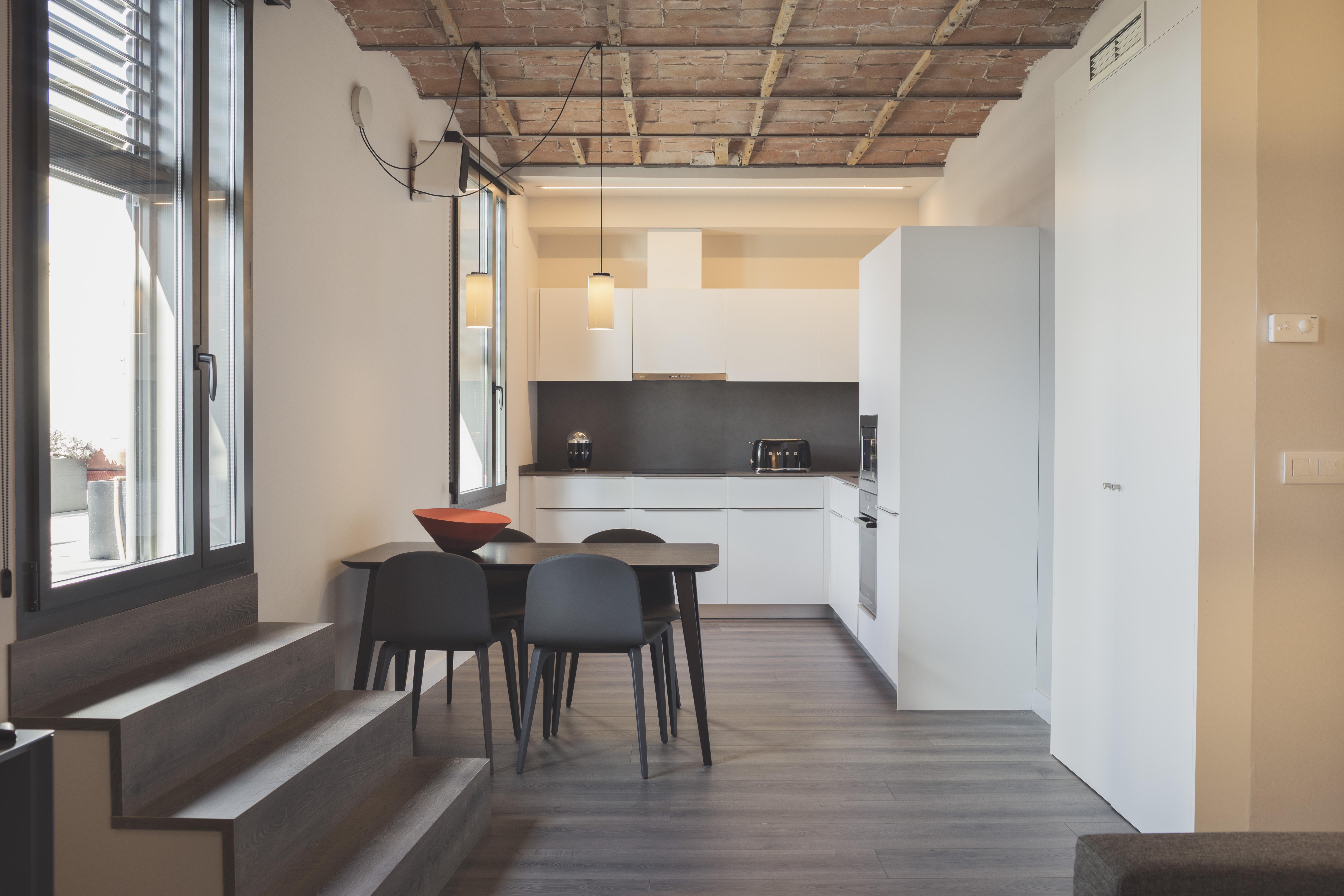 Casagrand Luxury Apartment *