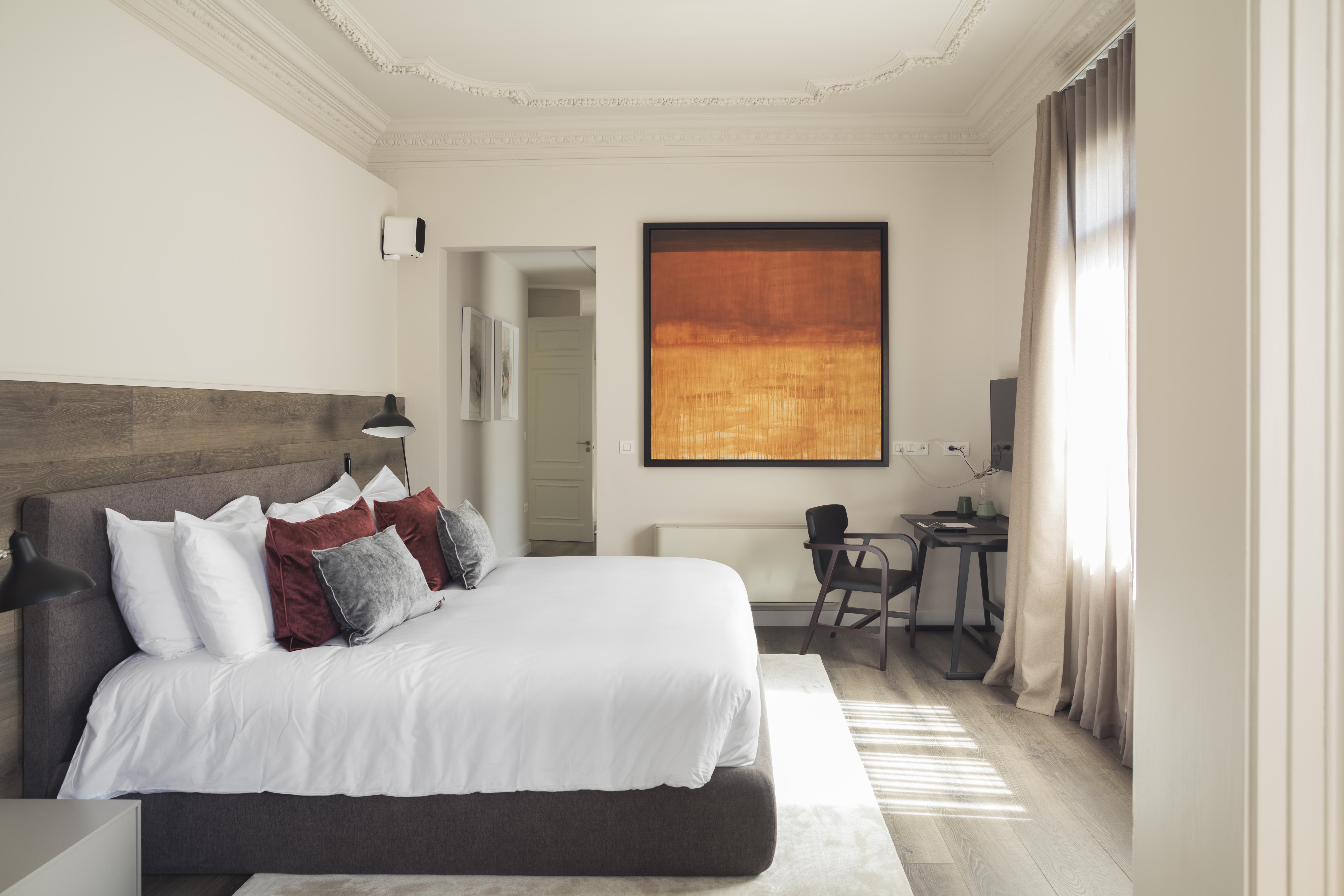 Apartment Casagrand Luxury *