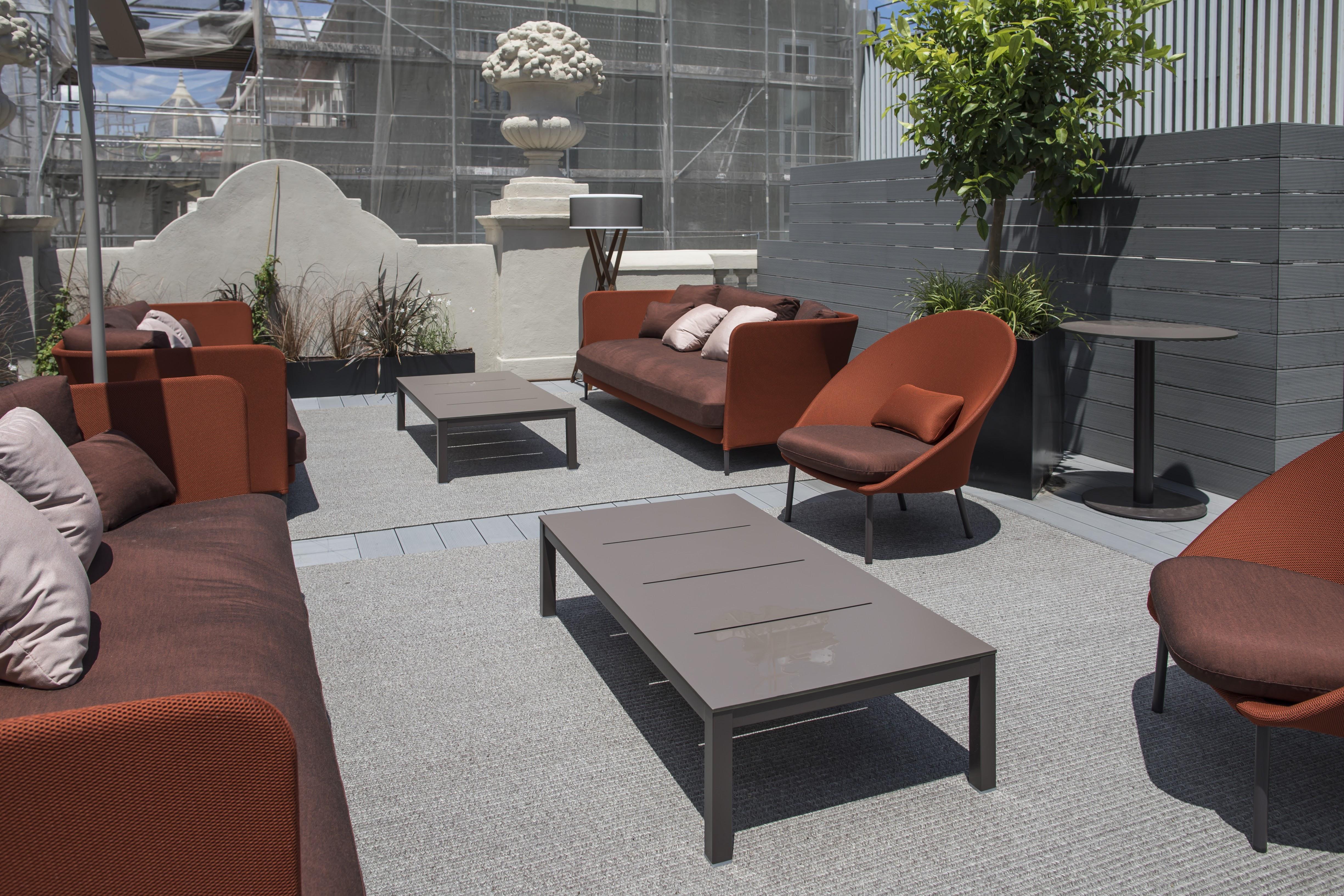 Apartment Casagrand Luxury